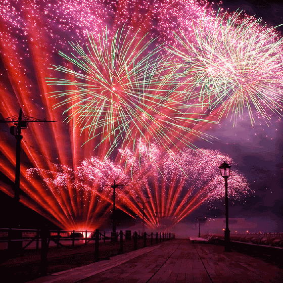 fireworks display gif. fireworks gif. fireworks gif