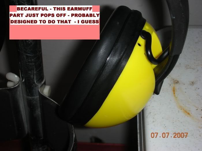 EARMUFF1.jpg