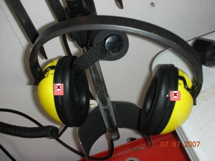 EARMUFF2.jpg