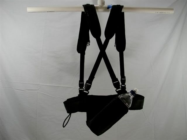 rdiharness1.jpg