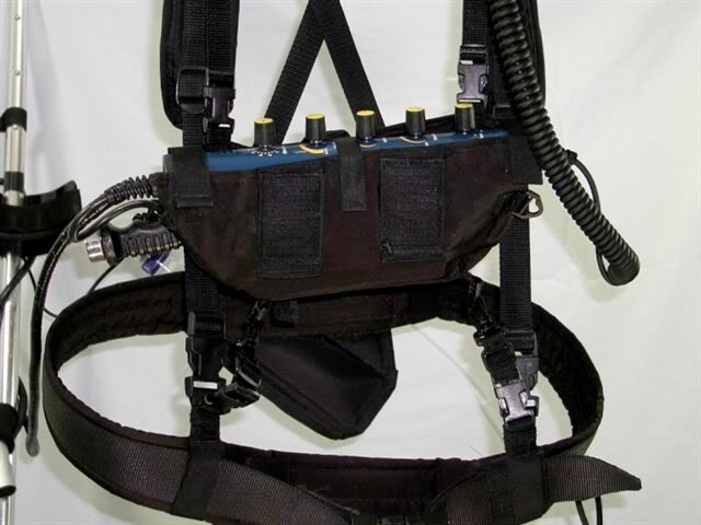 rdiharness2.jpg