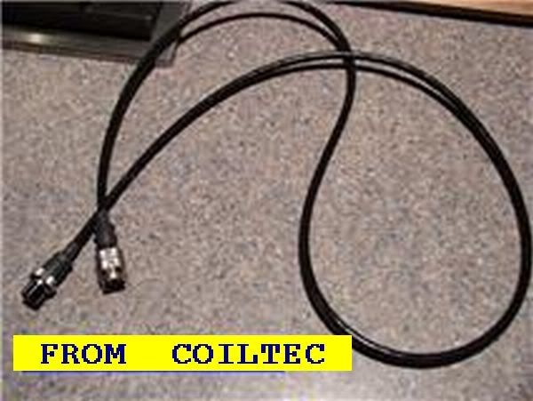 coiltecextensioncable.jpg