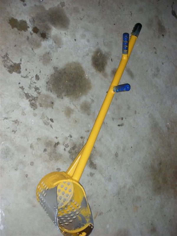 DSCN1156.jpg