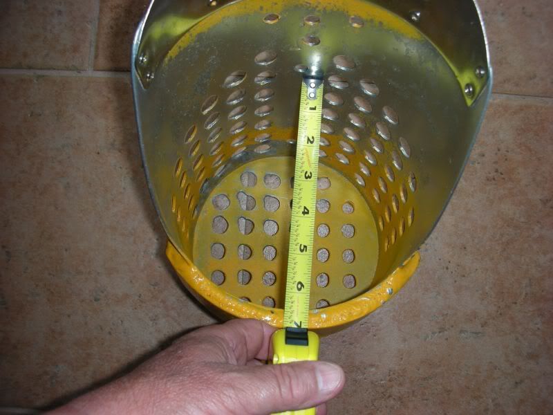 YELLOW4-1.jpg