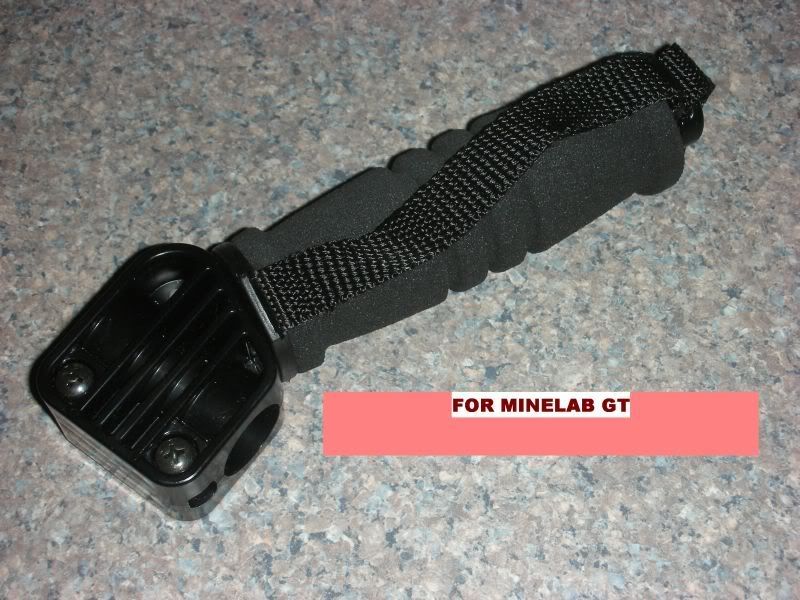 MINELABGRIP1.jpg