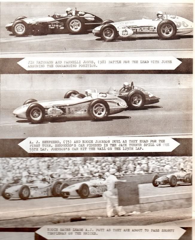 1961INDY500ACTION.jpg