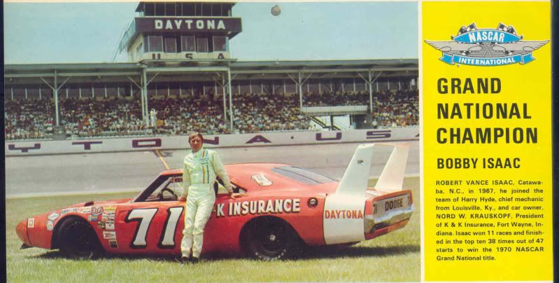 BOBBYISAAC1970.jpg