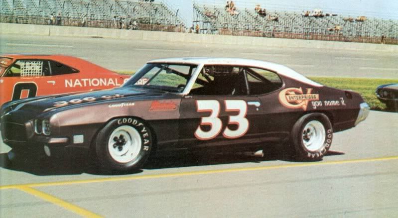 DavidPearson71Pontiac33SmallMICHIGAN.jpg