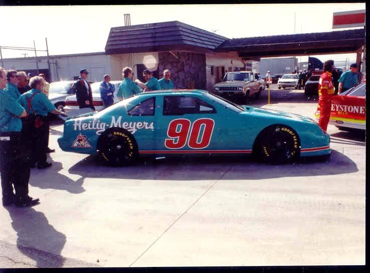 HILLIN1993.jpg