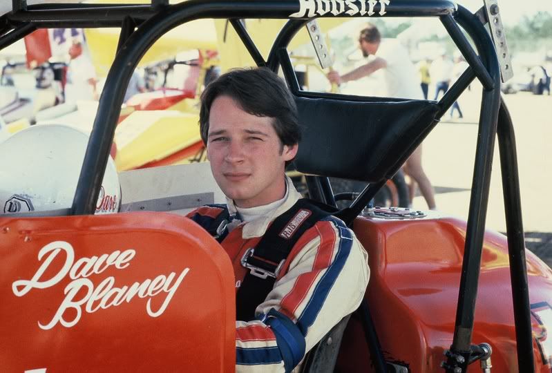 BLANEYFLORIDA84.jpg DAVE BLANEY 1984 VOLUSIA,FLORIDA picture by jerry9car