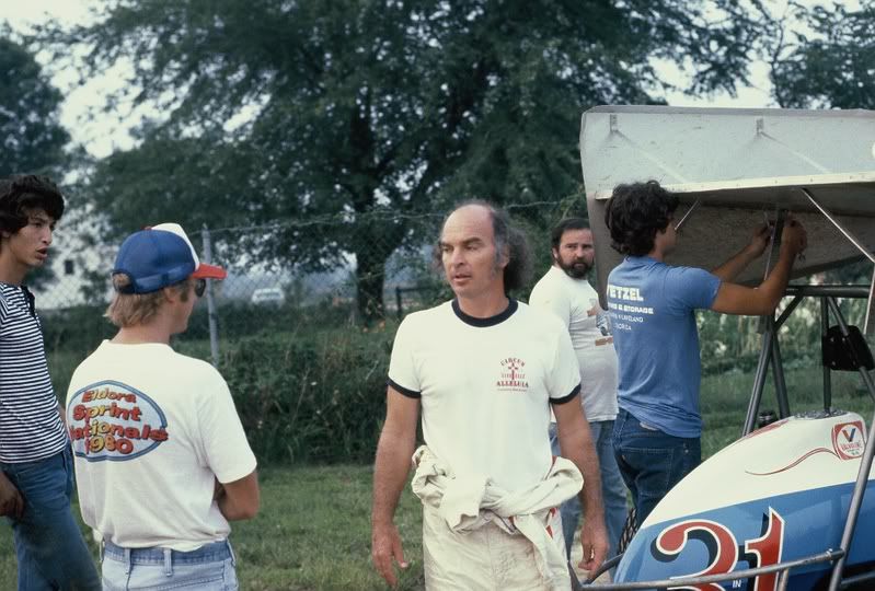 Copyoffavoritepix-06.jpg JAN OPPERMAN..WAYNE COUNTY..1980 picture by jerry9car