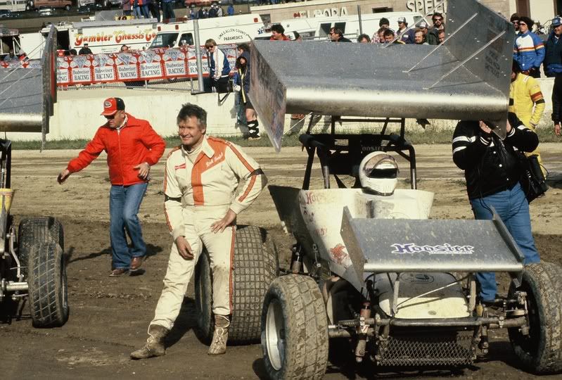 FERKALELDORA82.jpg RICK FERKEL ELDORA 1982 picture by jerry9car