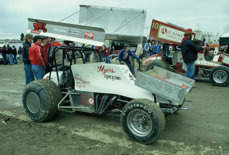 RANDYKINSERELDORA80.jpg RANDY KINSER..ELDORA..1980 picture by jerry9car