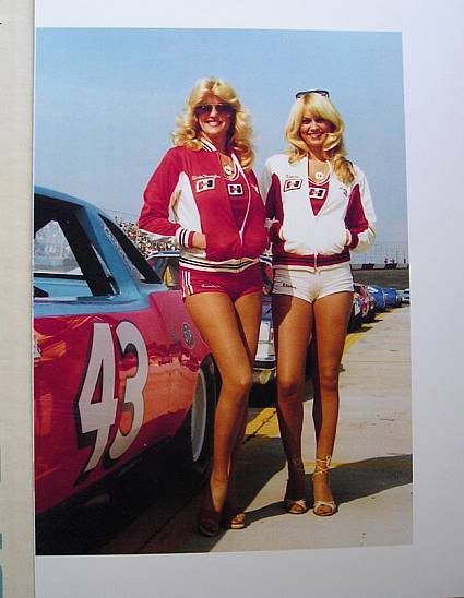 ttyLindaVaughnNASCARtrack1970s-vi.jpg