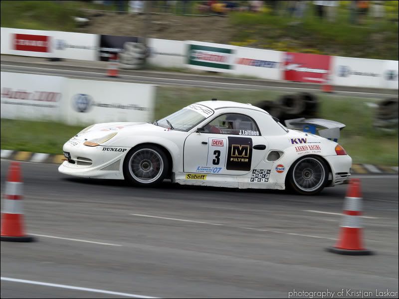 IMAGE: http://i41.photobucket.com/albums/e291/puster/2007/_6108887.jpg