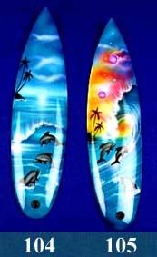 dolphinsurfboards.jpg
