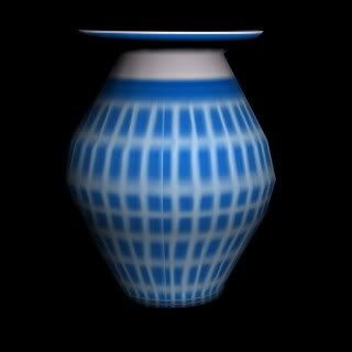 Vase.jpg
