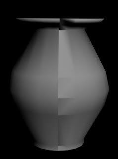 Vase2.jpg