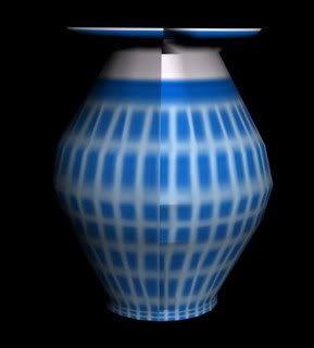 Vase3.jpg