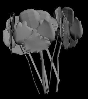 Violas.jpg