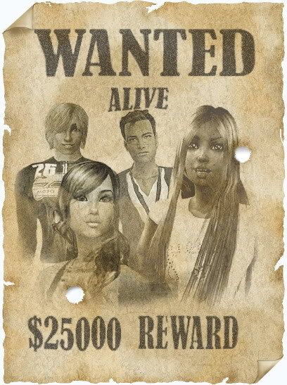 wanted_life.jpg
