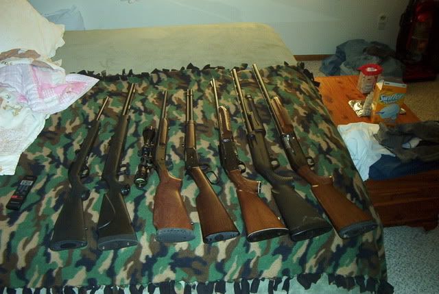 guns.jpg