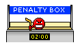 penalty.gif