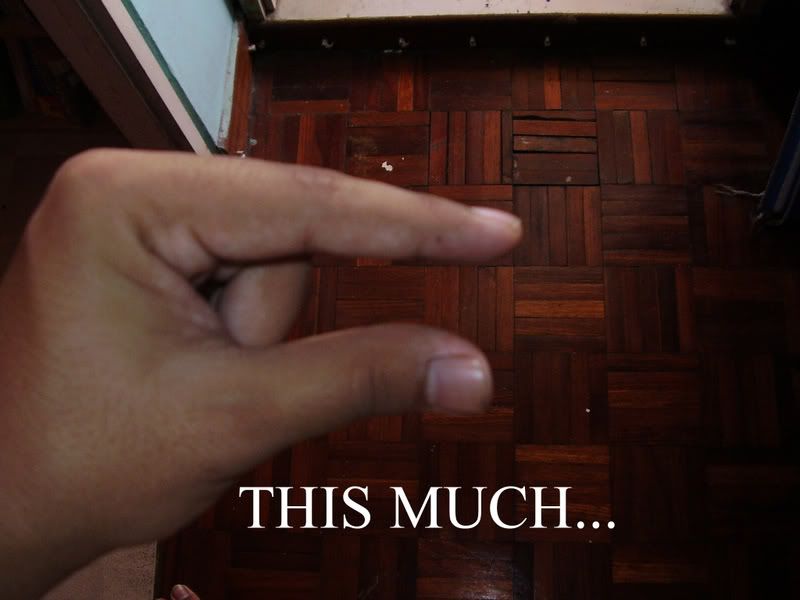 Posted Image