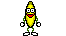 http://i41.photobucket.com/albums/e292/Waris16/bananadance.gif http://i41.photobucket.com/albums/e292/Waris16/bananadance.gif