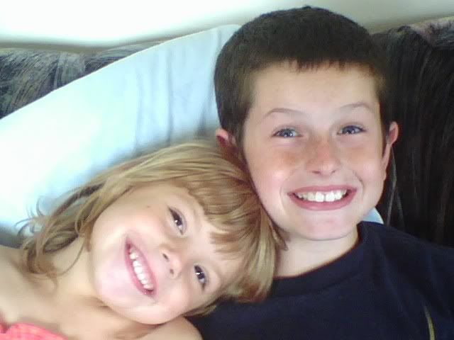 kimberly page videos cool