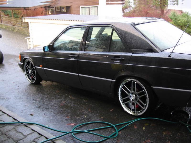 190e.jpg?t=1168283397