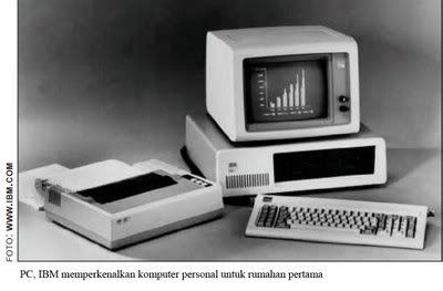 [Image: IBMPCPertama.jpg]