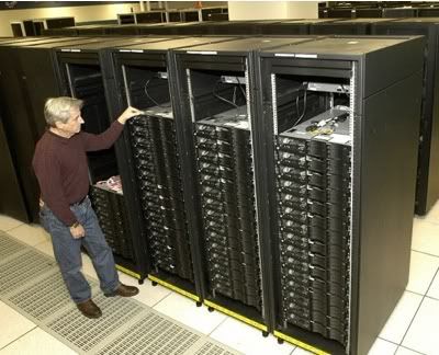 [Image: ibm-roadrunner-supercomputer-cell.jpg]