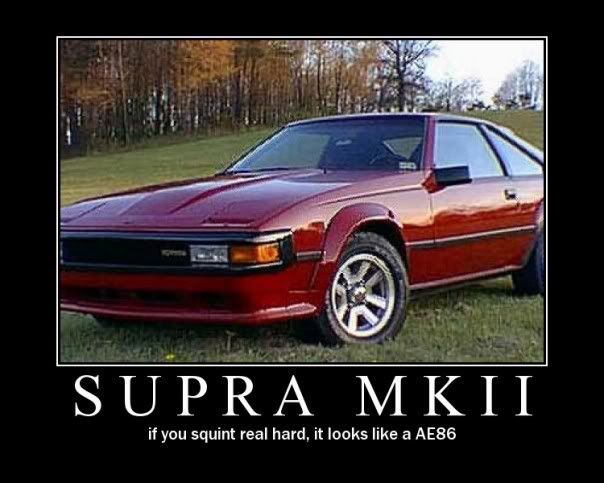 [Image: n38702906_30292977_2650.jpg]