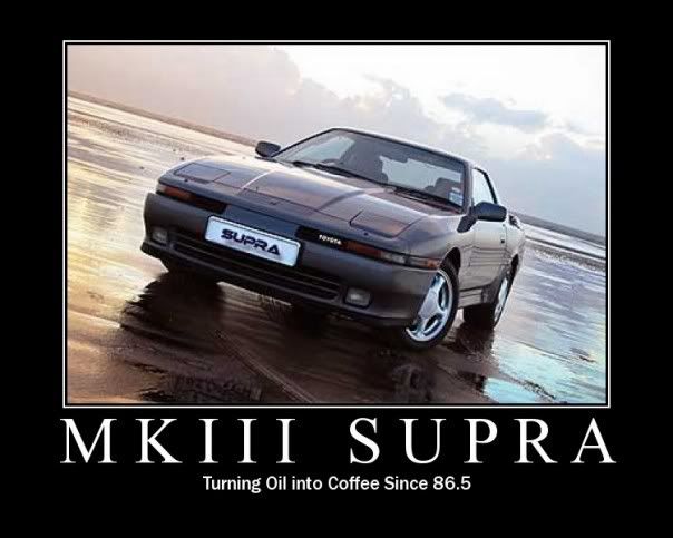 [Image: n38702906_30292992_8701.jpg]