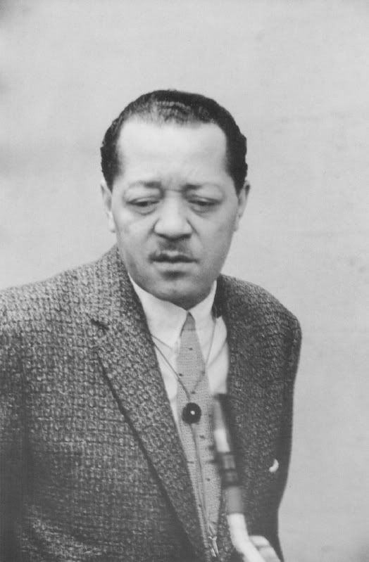 lester young charlie parker Pictures, Images and Photos