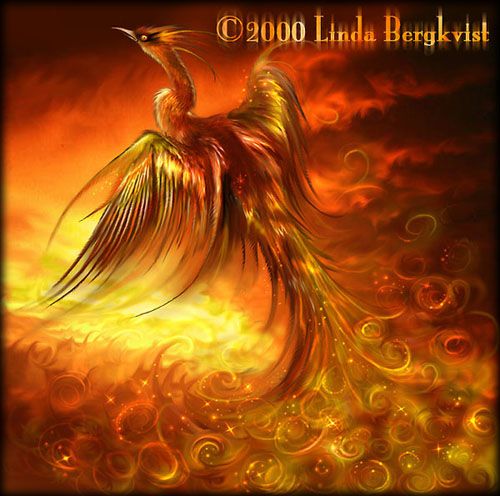 Obrázok “http://i41.photobucket.com/albums/e292/nexus66666/backgrounds/phoenix.jpg” sa nedá zobraziť, pretože obsahuje chyby.