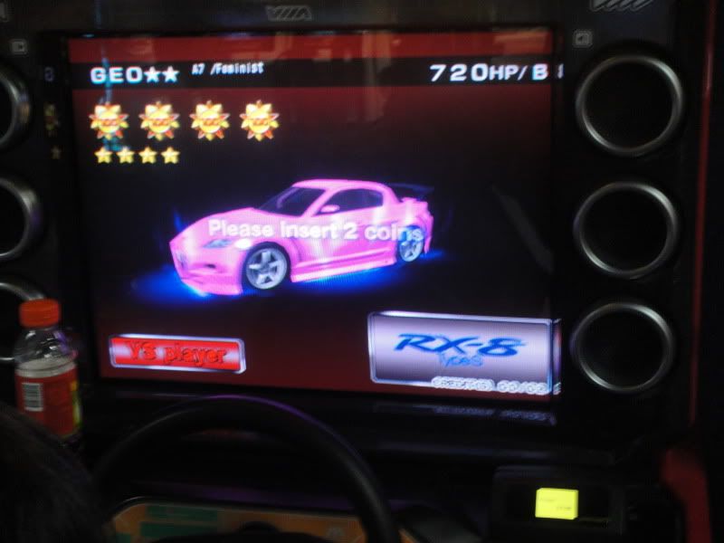 user posted image