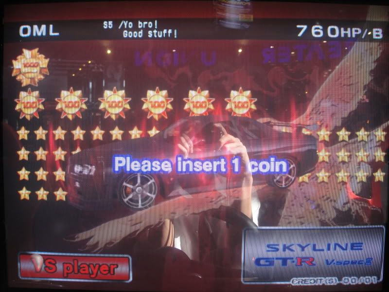user posted image