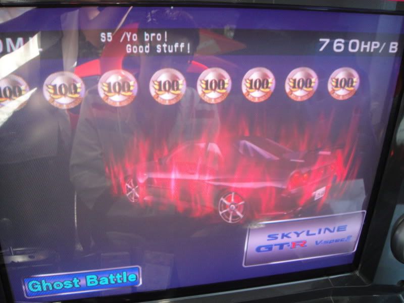 user posted image
