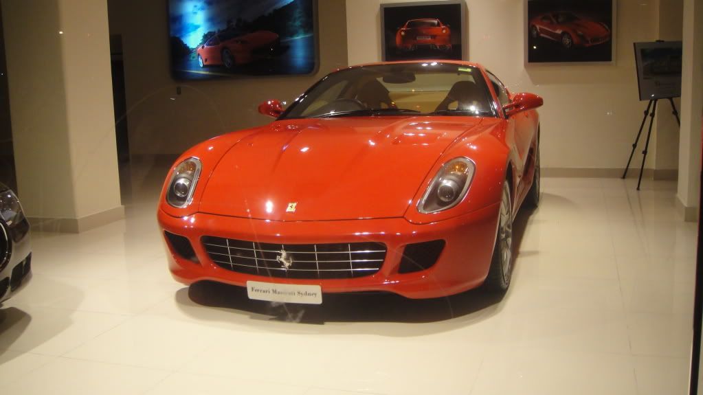 user posted image