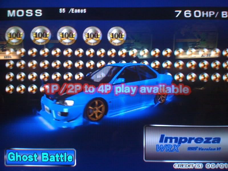 user posted image