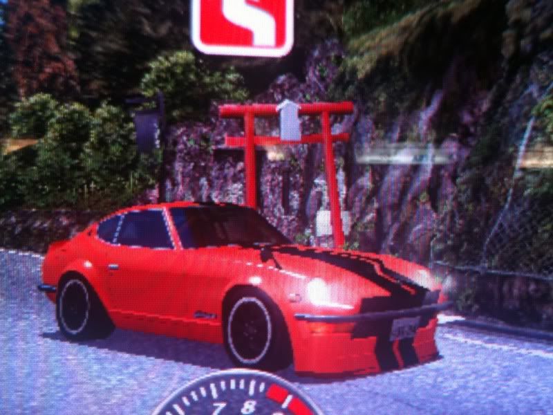 user posted image