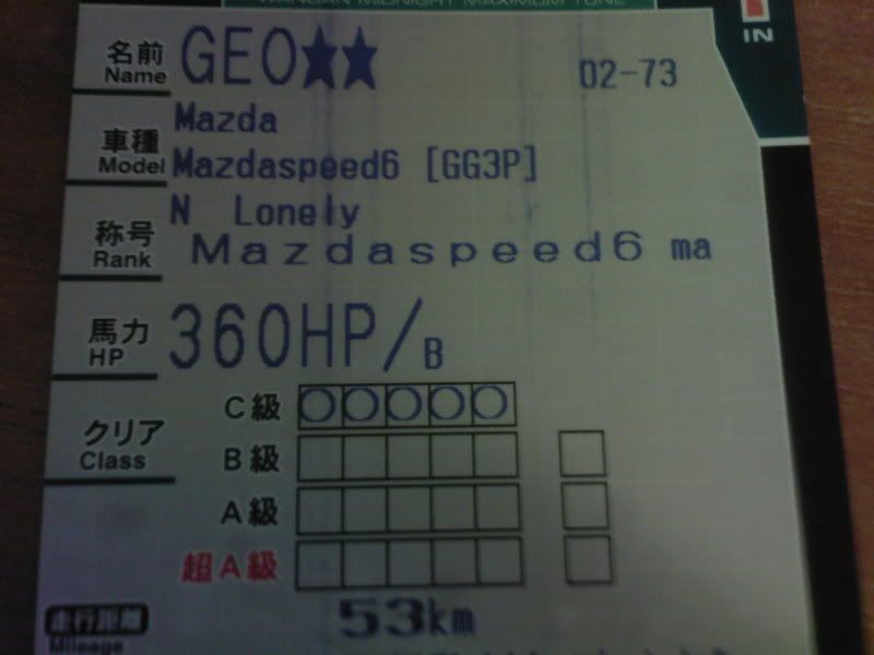 user posted image