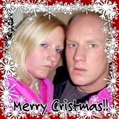 [img width=240 height=240]http://i41.photobucket.com/albums/e292/t0kkiie/sampc2f70b4345af786c.jpg[/img]