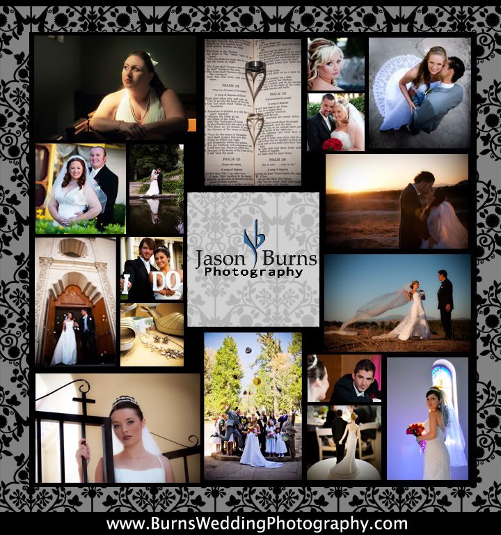 Hey Brides and Grooms photo 1301885-1