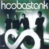 Hoobastank.jpg