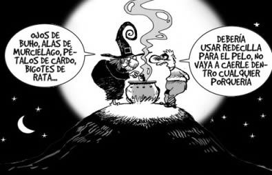 tChiste