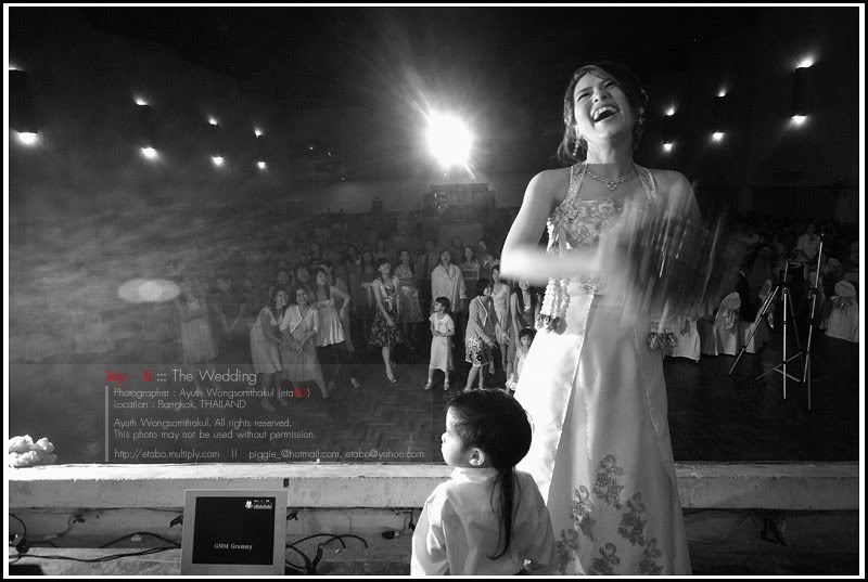 294 My Friend s Wedding