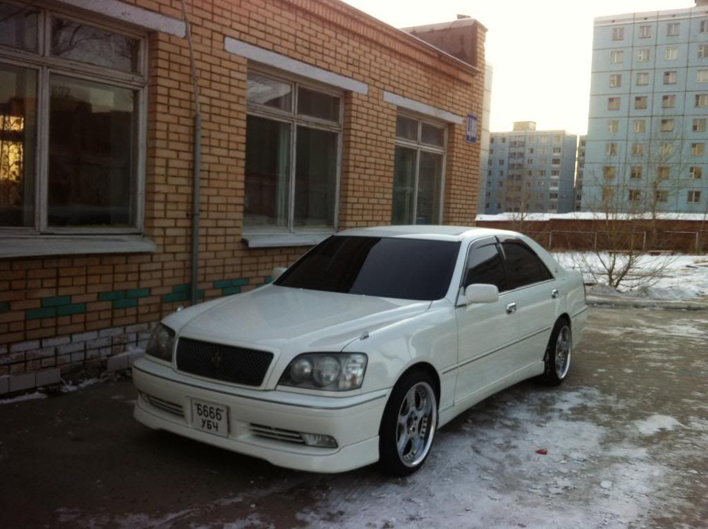 Zoom in (real dimensions: 1024 x 765) Image